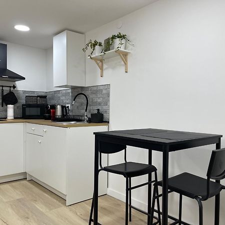 Nuage Casa Vacanze Napoli Ngoại thất bức ảnh
