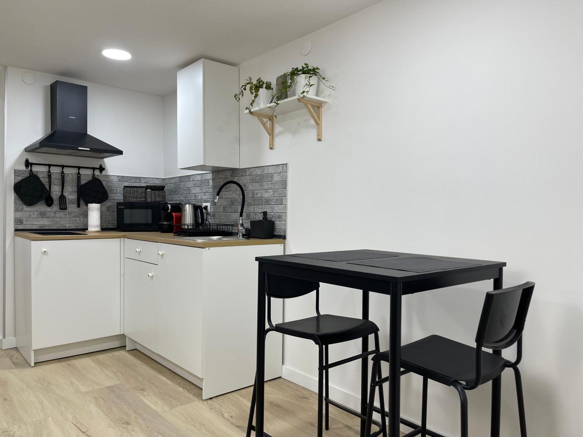 Nuage Casa Vacanze Napoli Ngoại thất bức ảnh