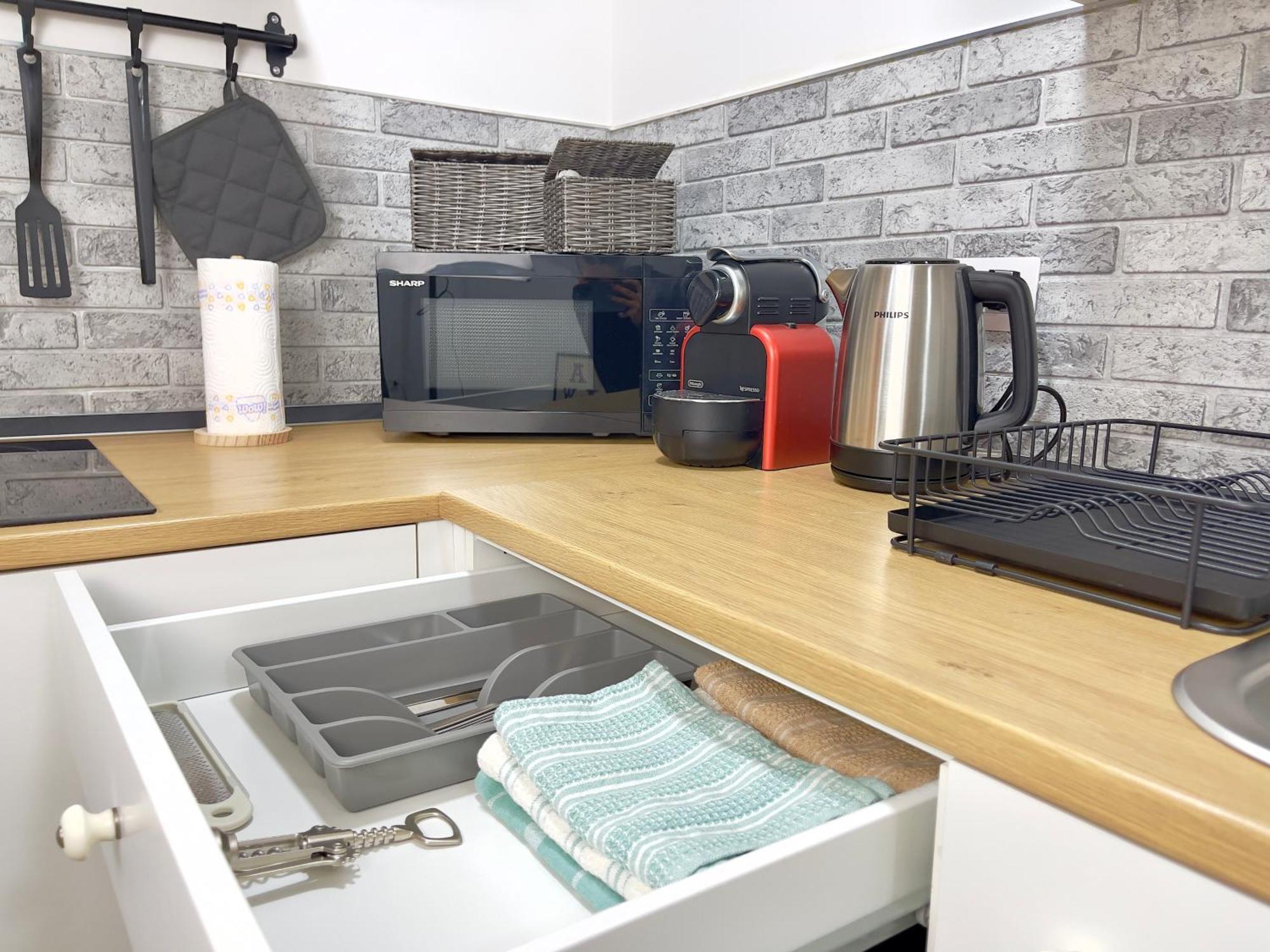 Nuage Casa Vacanze Napoli Ngoại thất bức ảnh
